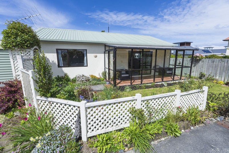 34C Church Street, Mosgiel, Mosgiel - Carousel 1