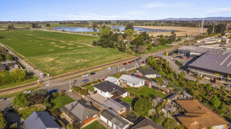 37 Railway Road, Rangiora, Rangiora - Carousel 30