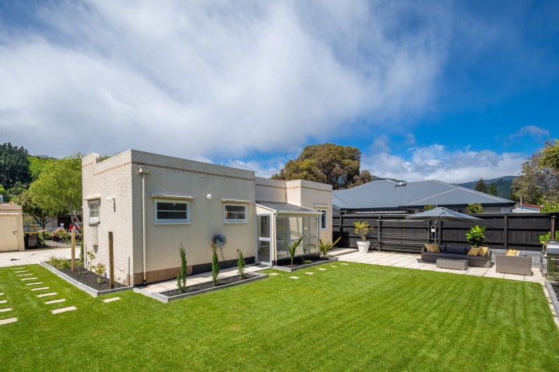 56 Tasman Street, The Wood, Nelson - Carousel 20