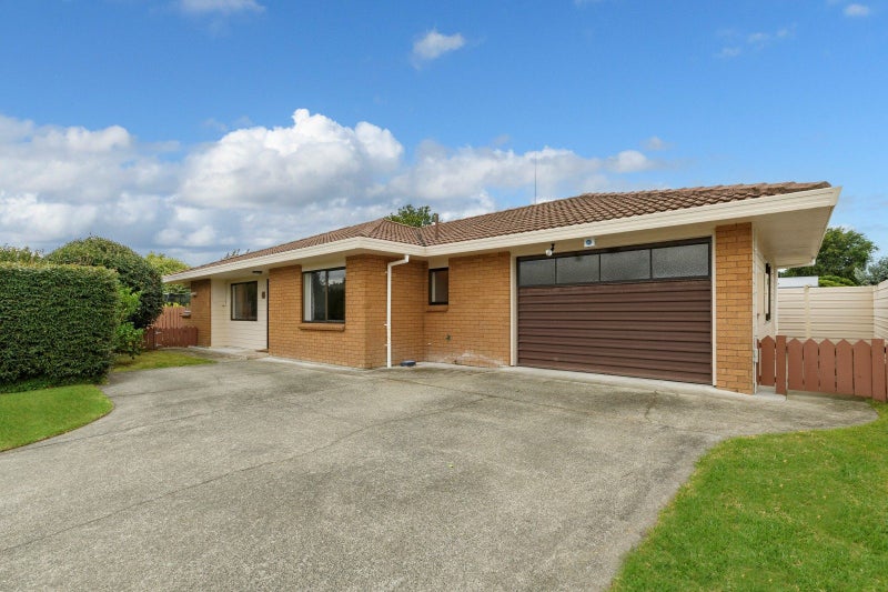93B Sixteenth Avenue, Tauranga South, Tauranga - Carousel 1