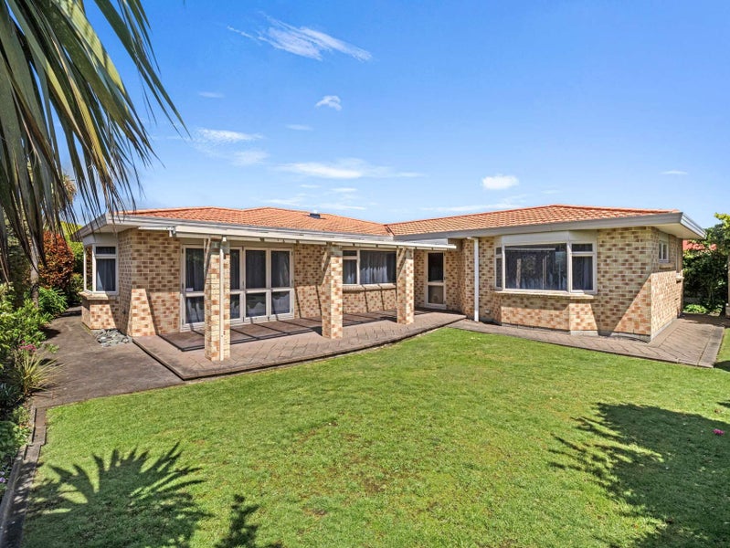 23 Bullock Drive, Springvale, Whanganui - Carousel 1