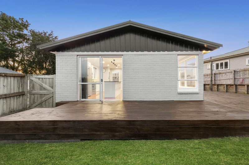 70 Rolleston Street, Kihikihi, Te Awamutu - Carousel 2
