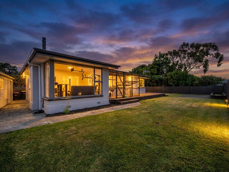 172 Bay Road, Grasmere, Invercargill - Carousel 1