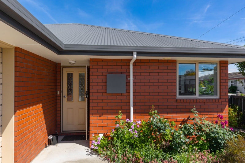 113 Charles Street, Blenheim, Blenheim - Carousel 2
