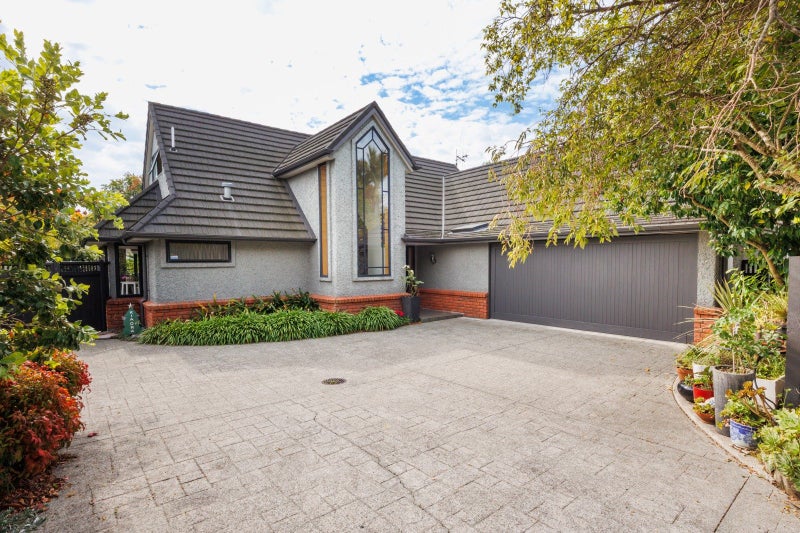 461A College Street, Hokowhitu, Palmerston North - Carousel 2