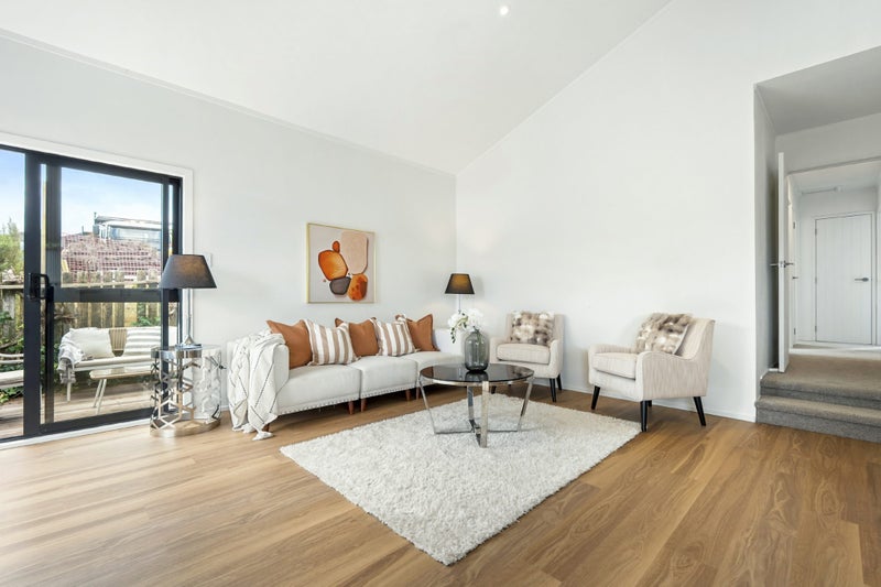 32A Bayview Road, Bayview, Auckland - Carousel 2