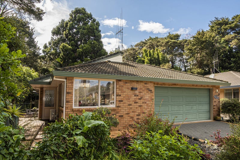 20 Garden Court, Woodhill, Whangarei - Carousel 2