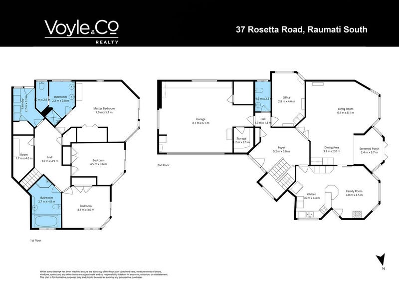 37 Rosetta Road, Raumati South, Paraparaumu - Carousel 31