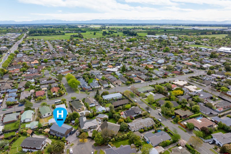 19 Abbotts Place, Avonhead, Christchurch - Carousel 41