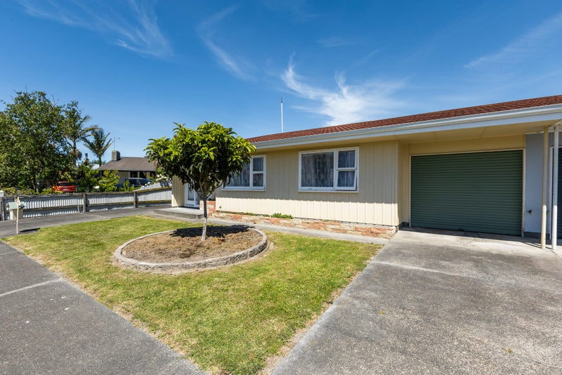 45 Merton Crescent, Pirimai, Napier - Carousel 18