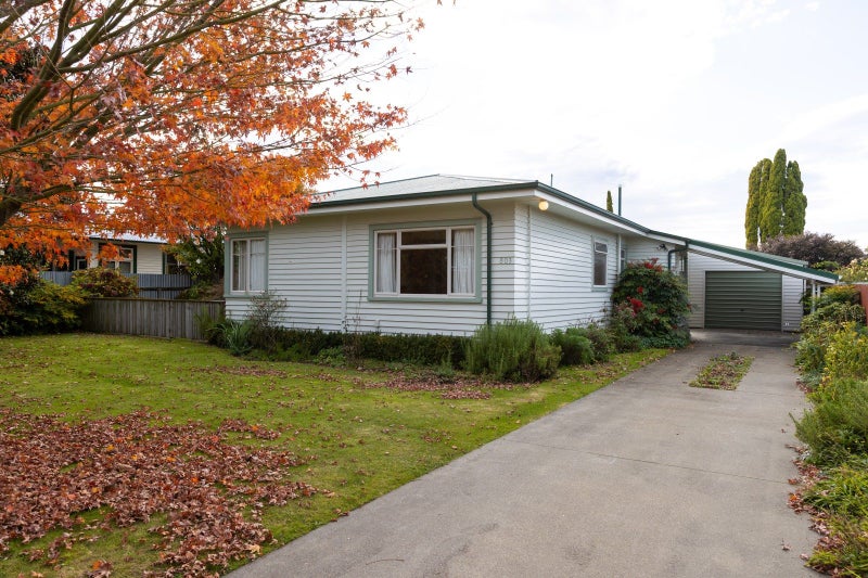 803 Cook Place, Raureka, Hastings - Carousel 1