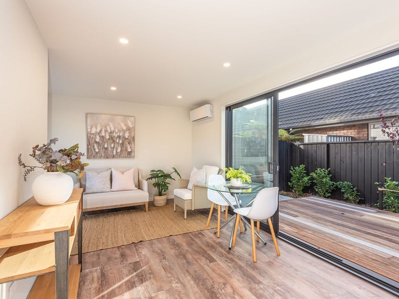 4/77 Deans Avenue, Riccarton, Christchurch - Carousel 2
