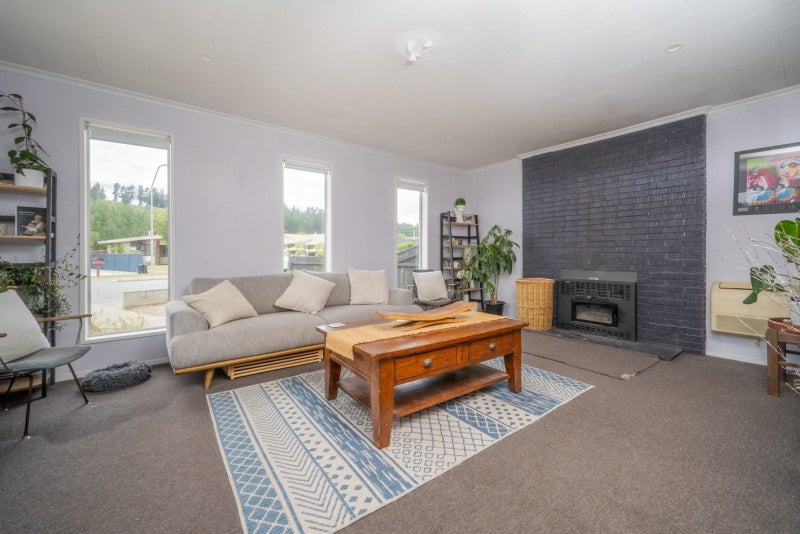 20 Arnott Street, Alexandra, Alexandra - Carousel 1
