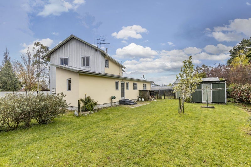 8 Dohrmans Road, Oxford, Oxford - Carousel 1