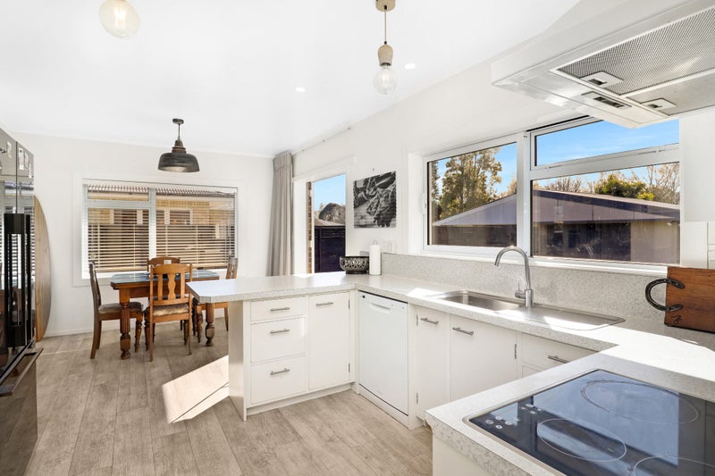 8 Bedford Crescent, Matamata, Matamata - Carousel 2