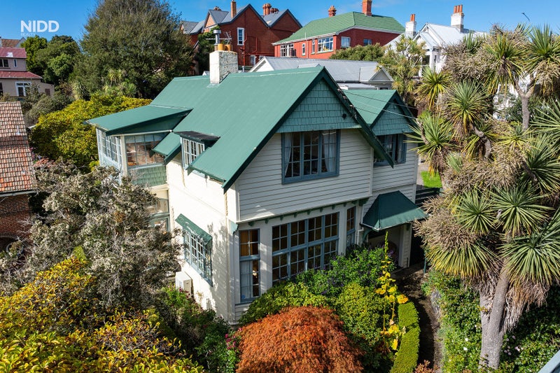 18 William Street, Dunedin Central, Dunedin - Carousel 2