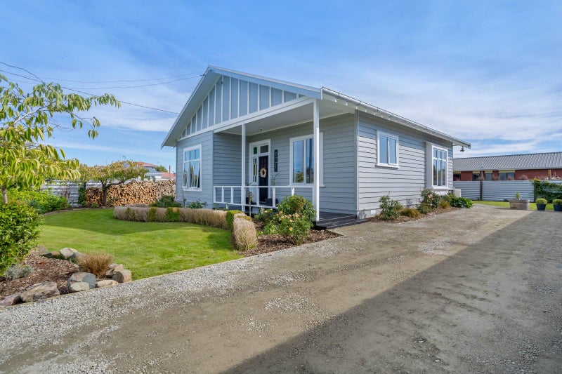 44 Queen Street, Winton, Winton - Carousel 2