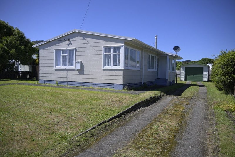 5 Ballance Street, Kawerau, Kawerau - Carousel 1