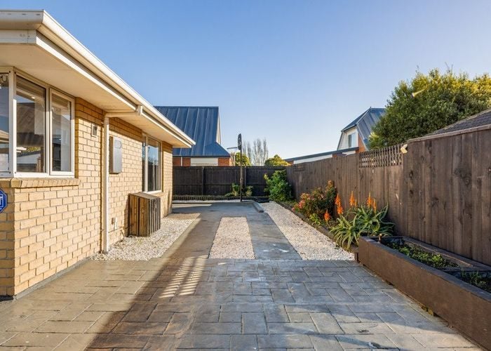 43 Farnborough Street, Aranui, Christchurch - Carousel 16