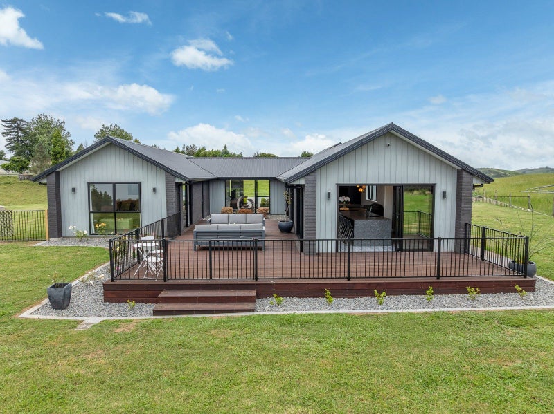 139A Te Kawa Road, Otorohanga, Te Awamutu - Carousel 23