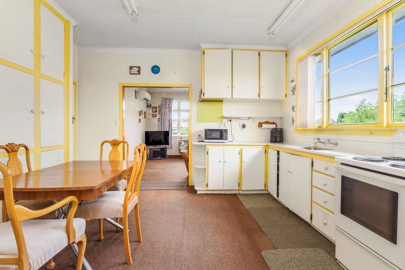 307 King Street, Temuka - Carousel 2