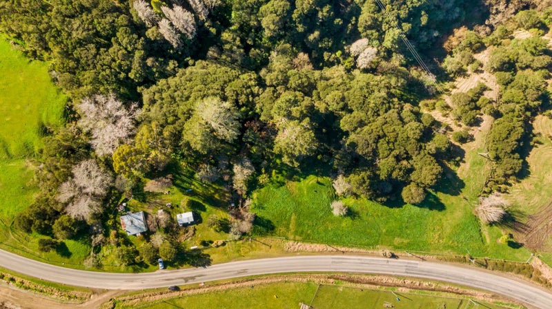 774 Whatatutu Road, Te Karaka - Carousel 1