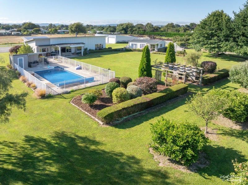 231 Belvedere Road, Carterton, Carterton - Carousel 1