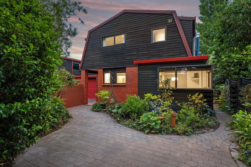 11B Chevron Place, Ilam, Christchurch - Carousel 2