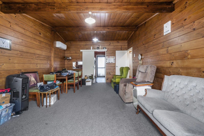 2A Margaret Street, Putāruru - Carousel 2