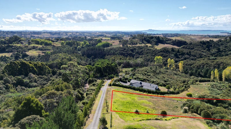 4 Solway Road, WHITFORD, Whitford - Carousel 2