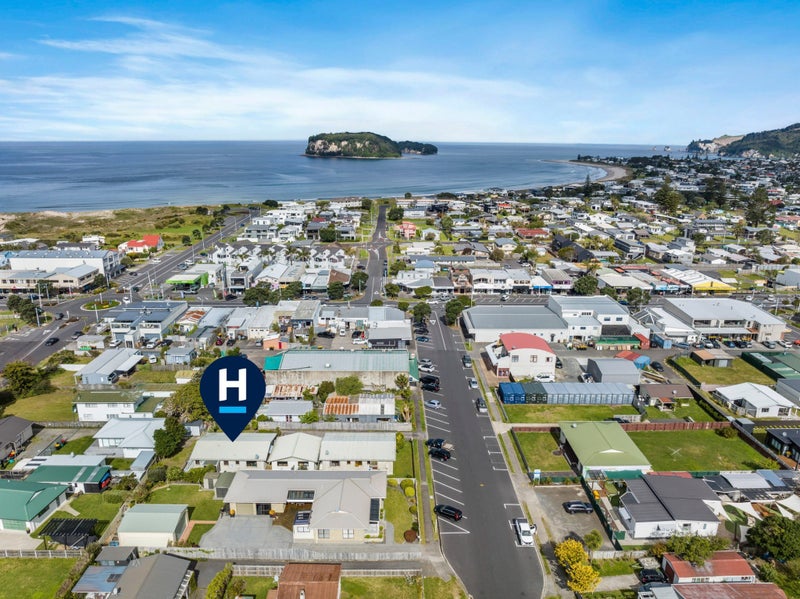 104B Casement Road, Whangamata - Carousel 2