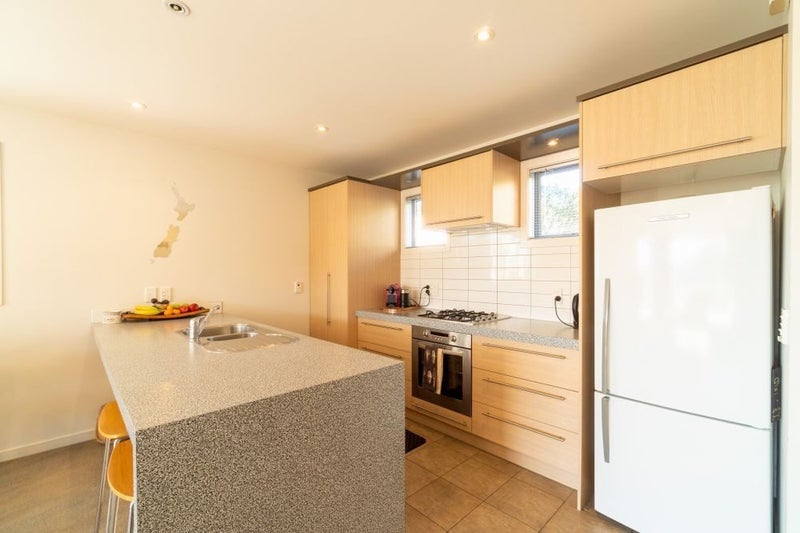 151 Ironside Road, Johnsonville, Wellington - Carousel 2