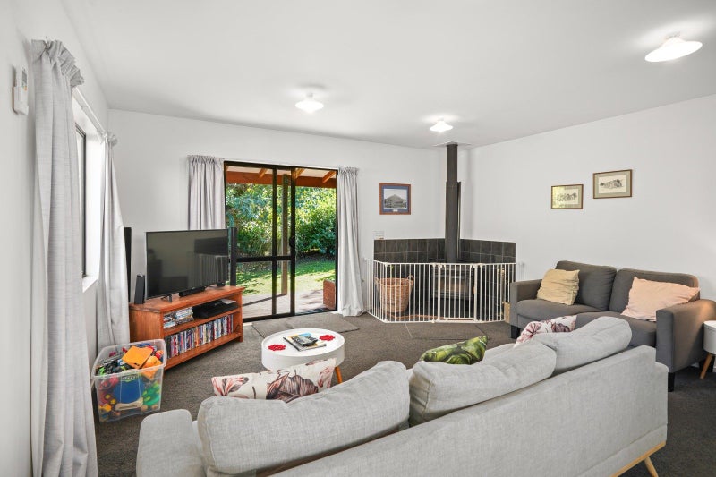 25 Denby Place, Hanmer Springs, Hanmer Springs - Carousel 2