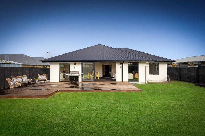 38 Andesite Drive, Rolleston, Rolleston - Carousel 2