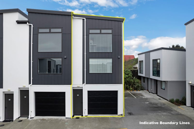 15 Pukakaho Lane, Papatoetoe, Auckland - Carousel 1