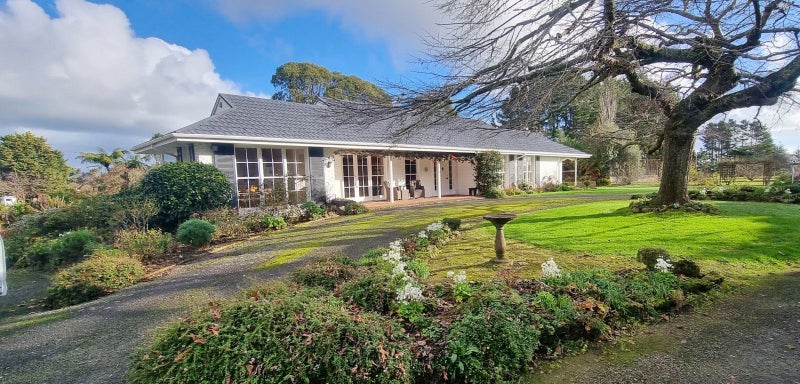 23 Lindsay Road, Levin, Levin - Carousel 1