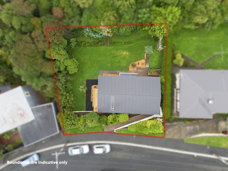 21 Kinvig Street, Andersons Bay, Dunedin - Carousel 24