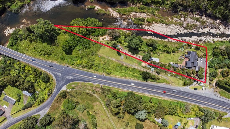 1441 State Highway 29, Lower Kaimai, Tauranga - Carousel 43