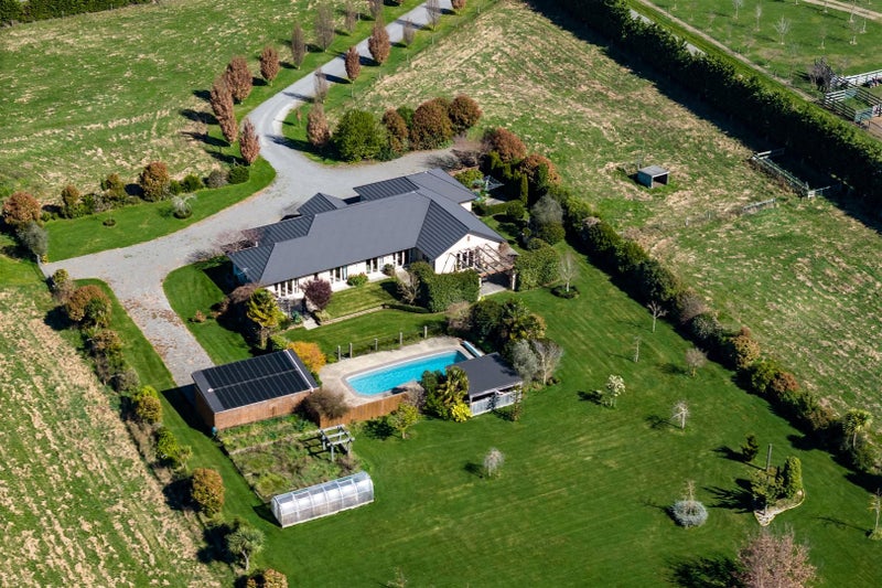 194 Boundary Road, Swannanoa - Carousel 2