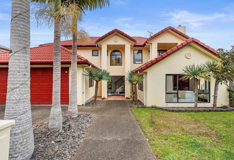 6 Gold Street, Albany Heights, Auckland - Carousel 1