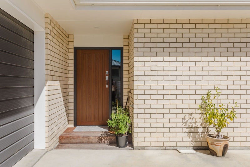 22 Mcphee Street, Dannevirke - Carousel 2