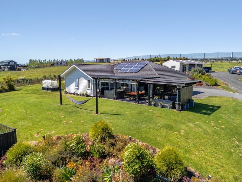 1 Bills Lane, Kerikeri, Far North, Northland - Carousel 2