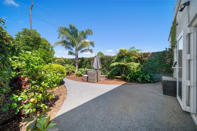 3/170 Great South Road, Drury, Drury - Carousel 2