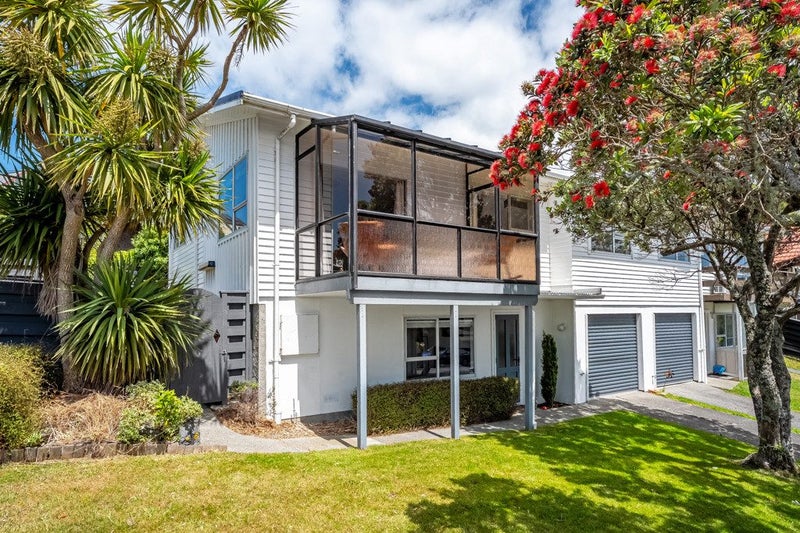 69 Rajkot Terrace, Broadmeadows, Wellington - Carousel 1