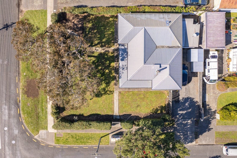 66 Portal Street, Durie Hill, Whanganui - Carousel 24