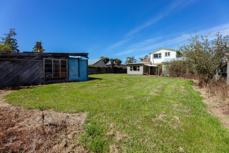 10 McKerrow Street, Methven, Methven - Carousel 2