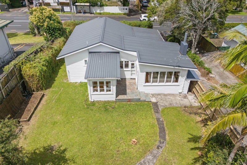 428 Ellerslie-Panmure Highway, Mount Wellington, Auckland - Carousel 2