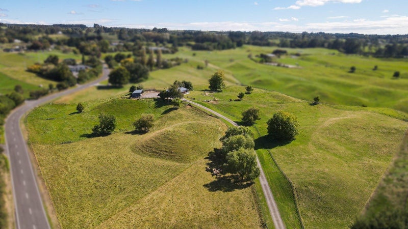 182 Oturoa Road, Hamurana, Rotorua - Carousel 2