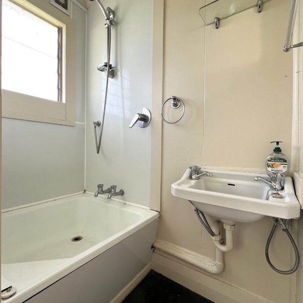 75 Stephenson Street, Blenheim, Blenheim - Carousel 10