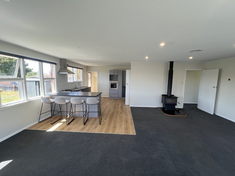 144 Alford Forest Road, Allenton, Ashburton - Carousel 2